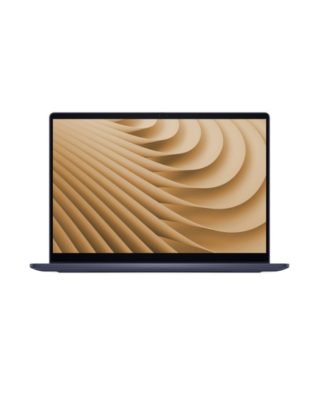 Dell 2-In-1 Db04255 Amd Ryzen Ai 5 340 Hybryda (2W1) 35,6 Cm (14") Ekran Dotykowy Full Hd+ 16 Gb Lpddr5X-Sdram 512 Gb Ssd Wi-Fi 