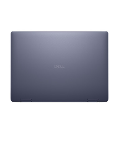 Dell 2-In-1 Db04255 Amd Ryzen Ai 5 340 Hybryda (2W1) 35,6 Cm (14") Ekran Dotykowy Full Hd+ 16 Gb Lpddr5X-Sdram 512 Gb Ssd Wi-Fi 