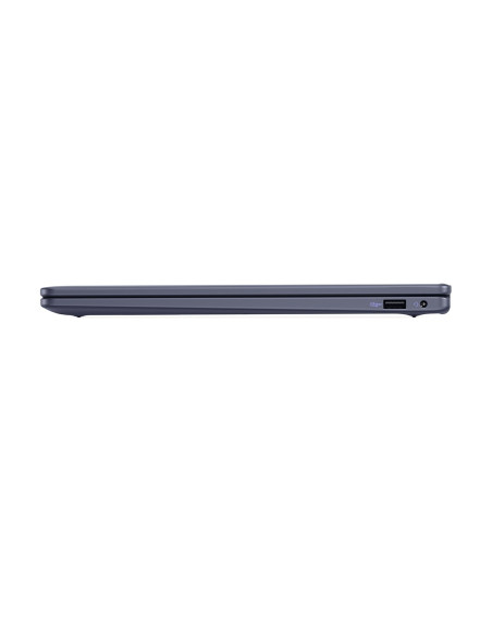 Dell 2-In-1 Db04255 Amd Ryzen Ai 5 340 Hybryda (2W1) 35,6 Cm (14") Ekran Dotykowy Full Hd+ 16 Gb Lpddr5X-Sdram 512 Gb Ssd Wi-Fi 