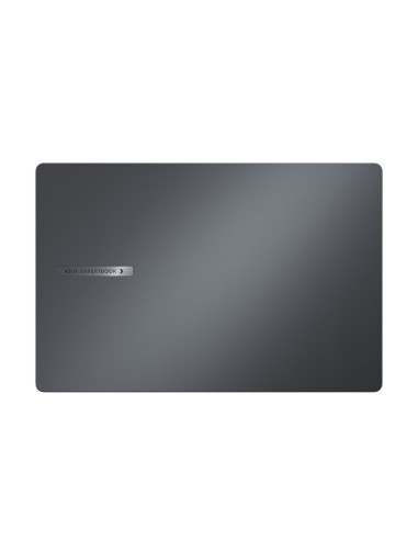Asus Expertbook B1403Cva-S67343X Core 5 210H 14.0"Fhd 300Nits 60Hz Wide View Ag 16Gb Ddr5 Ssd512 Intel Uhd Graphics Wlan+Bt Cam1