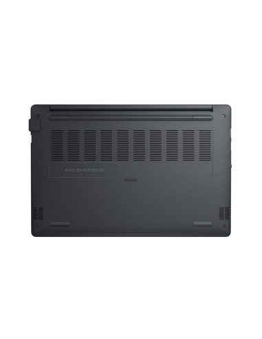 Asus Expertbook B1403Cva-S67343X Core 5 210H 14.0"Fhd 300Nits 60Hz Wide View Ag 16Gb Ddr5 Ssd512 Intel Uhd Graphics Wlan+Bt Cam1