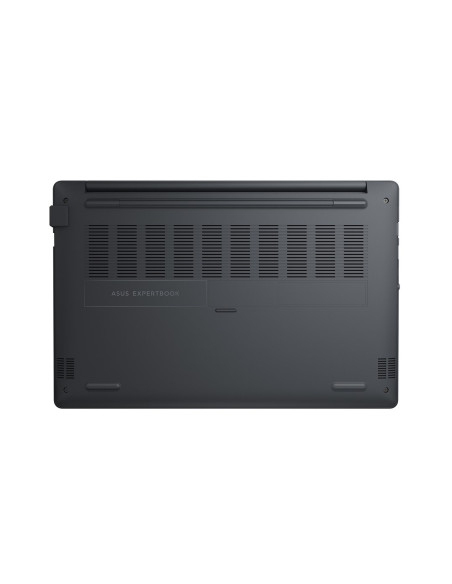 Asus Expertbook B1403Cva-S67343X Core 5 210H 14.0"Fhd 300Nits 60Hz Wide View Ag 16Gb Ddr5 Ssd512 Intel Uhd Graphics Wlan+Bt Cam1