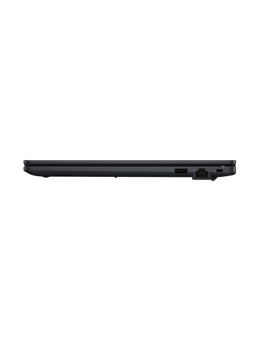 Asus Expertbook B1403Cva-S67343X Core 5 210H 14.0"Fhd 300Nits 60Hz Wide View Ag 16Gb Ddr5 Ssd512 Intel Uhd Graphics Wlan+Bt Cam1