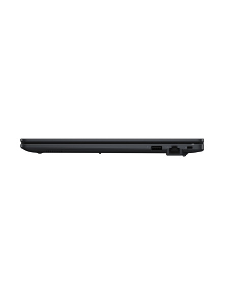 Asus Expertbook B1403Cva-S67343X Core 5 210H 14.0"Fhd 300Nits 60Hz Wide View Ag 16Gb Ddr5 Ssd512 Intel Uhd Graphics Wlan+Bt Cam1