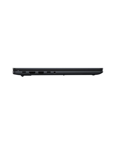 Asus Expertbook B1403Cva-S67343X Core 5 210H 14.0"Fhd 300Nits 60Hz Wide View Ag 16Gb Ddr5 Ssd512 Intel Uhd Graphics Wlan+Bt Cam1