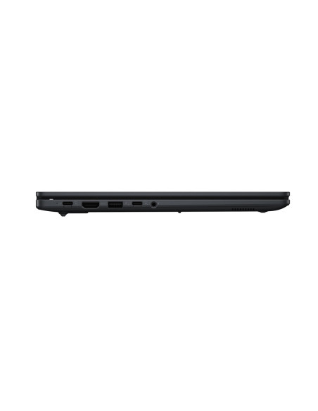 Asus Expertbook B1403Cva-S67343X Core 5 210H 14.0"Fhd 300Nits 60Hz Wide View Ag 16Gb Ddr5 Ssd512 Intel Uhd Graphics Wlan+Bt Cam1