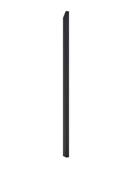 Telewizor 49" Lg 49Uh5Q