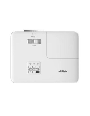 Vivitek Projektor Dh382