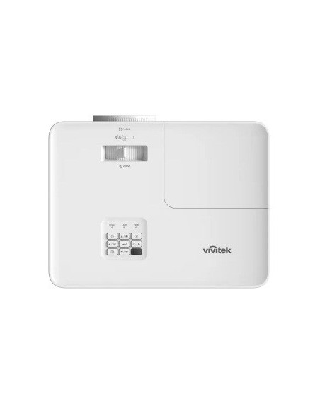 Vivitek Projektor Dh382