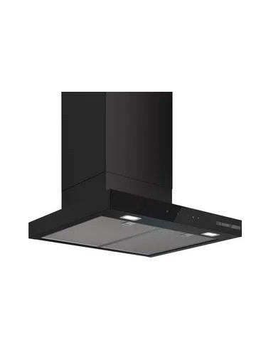 Okap Bosch Dwb67Dn60