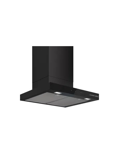 Okap Bosch Dwb67Dn60