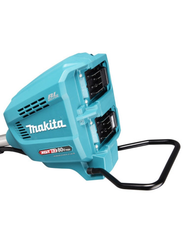 Podkaszarka Akumulatorowa (Kosa) - Makita Ur012Gz06