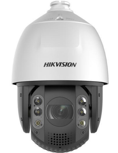 Ds-2De7A425Iw-Aeb T5 Pl Kamera Ip Hikvision