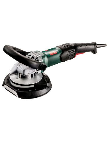 Metabo Szlifierka Do Betonu Rfev 19-125 Rt