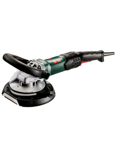 Metabo Szlifierka Do Betonu Rfev 19-125 Rt