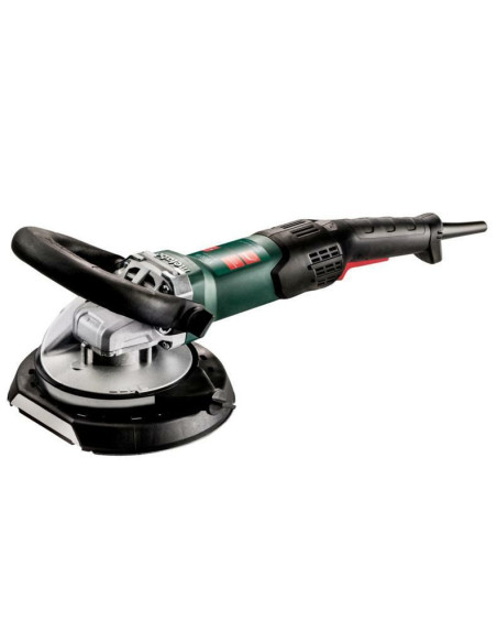 Metabo Szlifierka Do Betonu Rfev 19-125 Rt