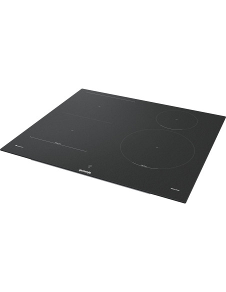 Płyta Indukcyjna Gorenje Gi6433Srwf Infinitematt