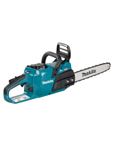 Makita Piła Łańcuchowa 40V Xgt Uc025Gt101 35Cm 1X5,0Ah Un3481
