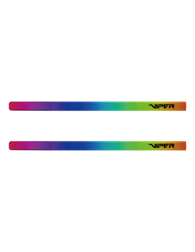 Patriot Memory Viper Elite 5 Ultra Veur532G6028K Moduł Pamięci 32 Gb 2 X 16 Gb Ddr5 6000 Mt/S 288-Pin Dimm