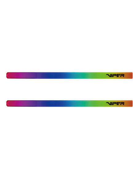 Patriot Memory Viper Elite 5 Ultra Veur532G6028K Moduł Pamięci 32 Gb 2 X 16 Gb Ddr5 6000 Mt/S 288-Pin Dimm