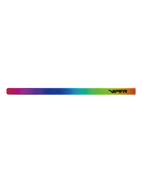 Patriot Memory Viper Elite 5 Ultra Veur532G6028K Moduł Pamięci 32 Gb 2 X 16 Gb Ddr5 6000 Mt/S 288-Pin Dimm