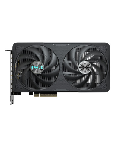 Gigabyte Geforce Rtx 5060 Ti Eagle Oc 16Gb (Gv-N506Teagle Oc-16Gd) - Karta Graficzna