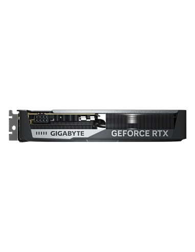 Gigabyte Geforce Rtx 5060 Ti Eagle Oc 16Gb (Gv-N506Teagle Oc-16Gd) - Karta Graficzna
