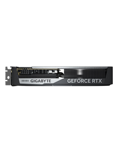 Gigabyte Geforce Rtx 5060 Ti Eagle Oc 16Gb (Gv-N506Teagle Oc-16Gd) - Karta Graficzna