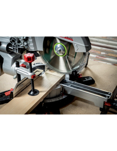 Metabo Kgs 18 Ltx Bl 254 4000 Rpm