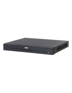 Rejestrator Ip Dahua Nvr5216-16P-Ei2