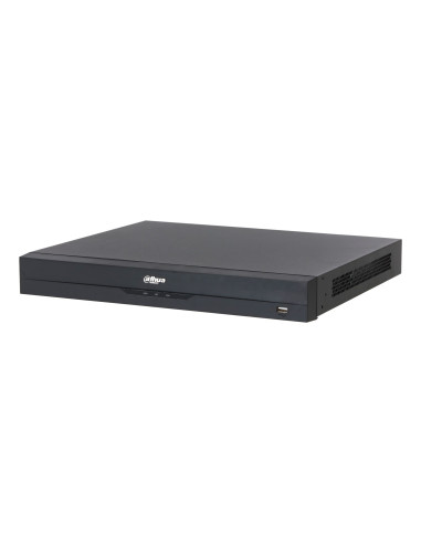Rejestrator Ip Dahua Nvr5216-16P-Ei2