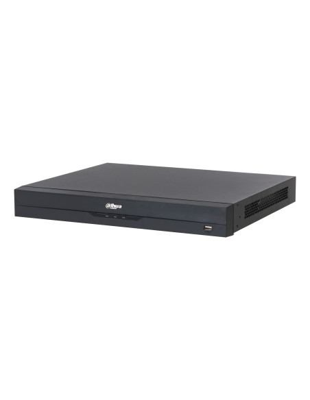 Rejestrator Ip Dahua Nvr5216-16P-Ei2