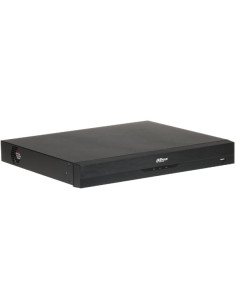 Rejestrator Ip Dahua Nvr5216-16P-Ei2 2
