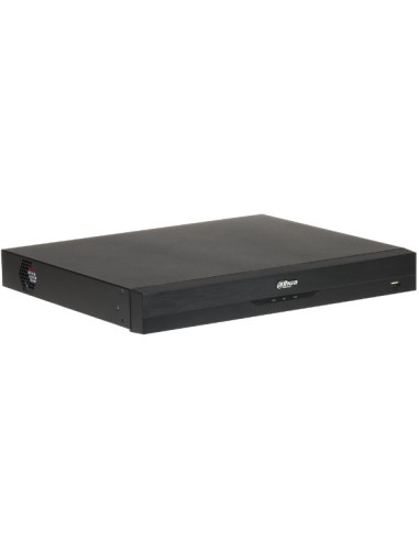 Rejestrator Ip Dahua Nvr5216-16P-Ei2