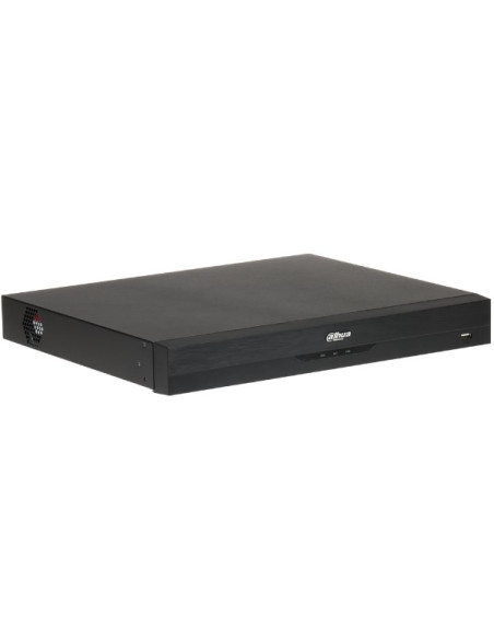 Rejestrator Ip Dahua Nvr5216-16P-Ei2