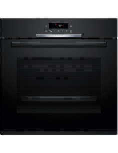 Piekarnik Bosch Hba372Eb4