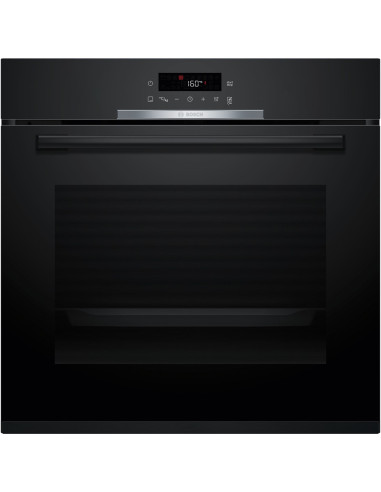Piekarnik Bosch Hba372Eb4