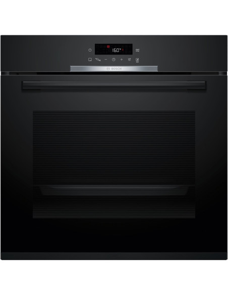 Piekarnik Bosch Hba372Eb4