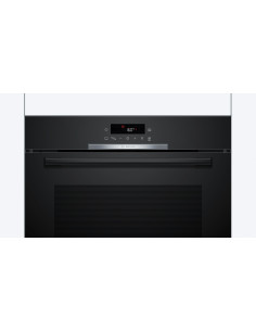 Piekarnik Bosch Hba372Eb4 2