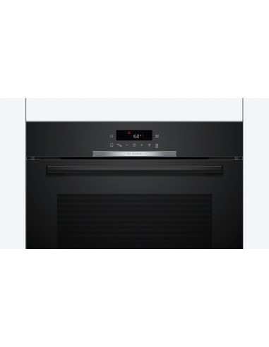 Piekarnik Bosch Hba372Eb4
