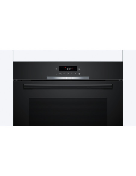Piekarnik Bosch Hba372Eb4