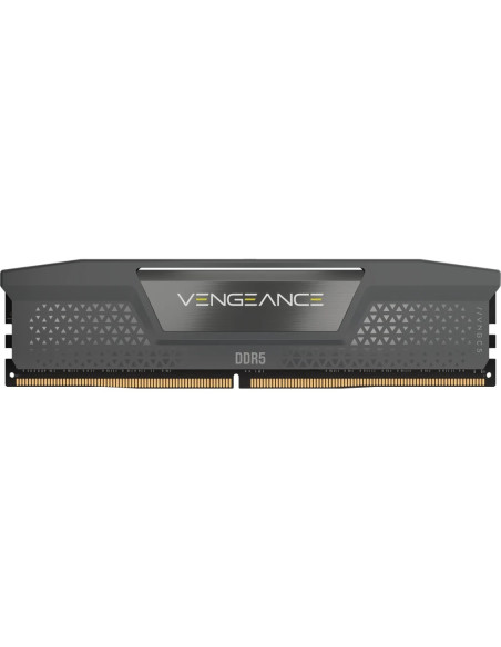 Corsair Vengeance Cmk32Gx5M2B6400Z32 Moduł Pamięci 32 Gb 2 X 16 Gb Ddr5 6400 Mt/S 288-Pin Dimm