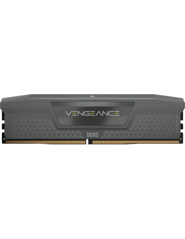 Corsair Vengeance Cmk32Gx5M2B6400Z32 Moduł Pamięci 32 Gb 2 X 16 Gb Ddr5 6400 Mt/S 288-Pin Dimm