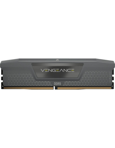 Corsair Vengeance Cmk32Gx5M2B6400Z32 Moduł Pamięci 32 Gb 2 X 16 Gb Ddr5 6400 Mt/S 288-Pin Dimm