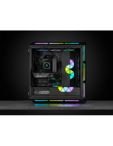 Corsair Vengeance Cmk32Gx5M2B6400Z32 Moduł Pamięci 32 Gb 2 X 16 Gb Ddr5 6400 Mt/S 288-Pin Dimm