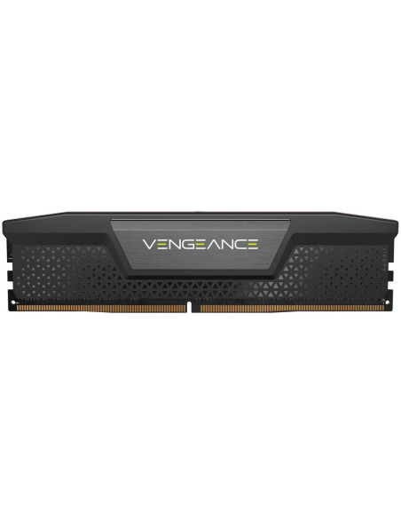 Corsair Vengeance Cmk32Gx5M2B6400Z32 Moduł Pamięci 32 Gb 2 X 16 Gb Ddr5 6400 Mt/S 288-Pin Dimm