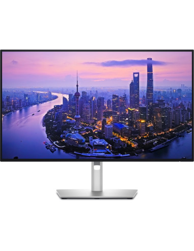 Monitor Dell Led 27" U2725Qe 120Hz