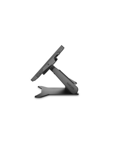 Wacom Ack64802Kz Akcesorium Do Tabletów Graficznych Stojak