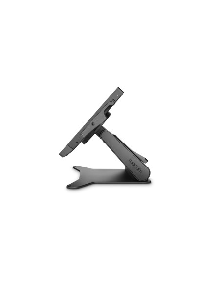 Wacom Ack64802Kz Akcesorium Do Tabletów Graficznych Stojak