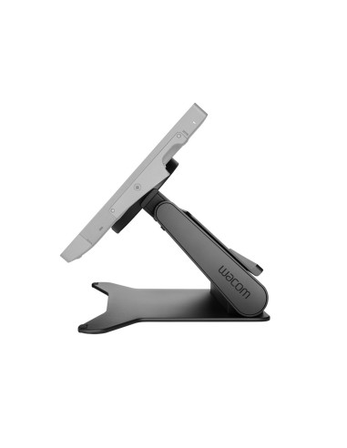 Wacom Ack64802Kz Akcesorium Do Tabletów Graficznych Stojak